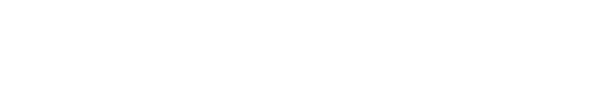 Logo Neuralia